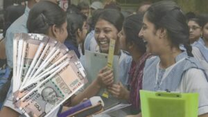 Taruner Swapno Scheme(3)