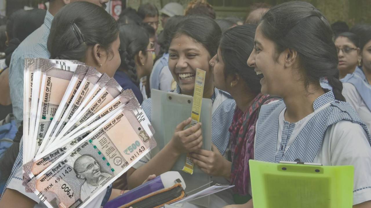 Taruner Swapno Scheme(3)