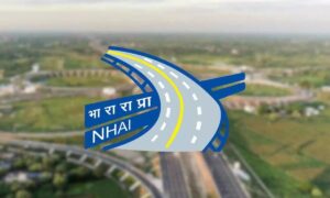 The National Highways Authority of India has set a pair of world records.