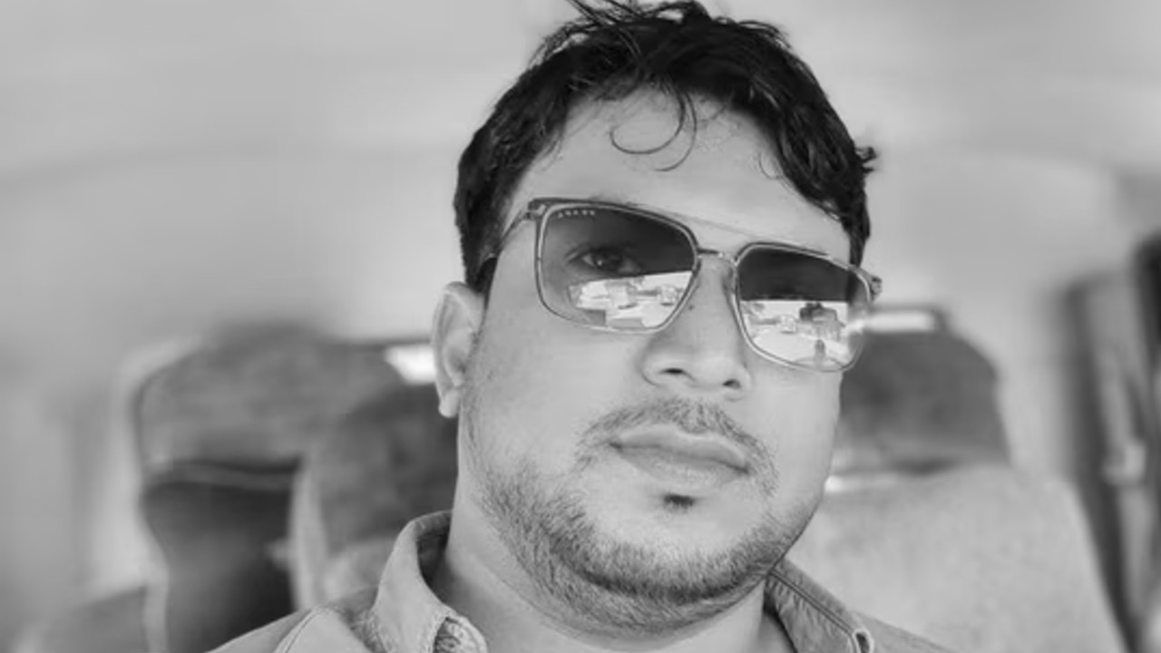 2 Hindus murdered in Bangladesh within 24 hours.