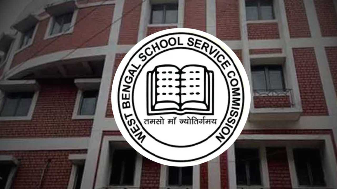 School Service Commission Releases Interview List for Class 11-12 Teachers Recruitment