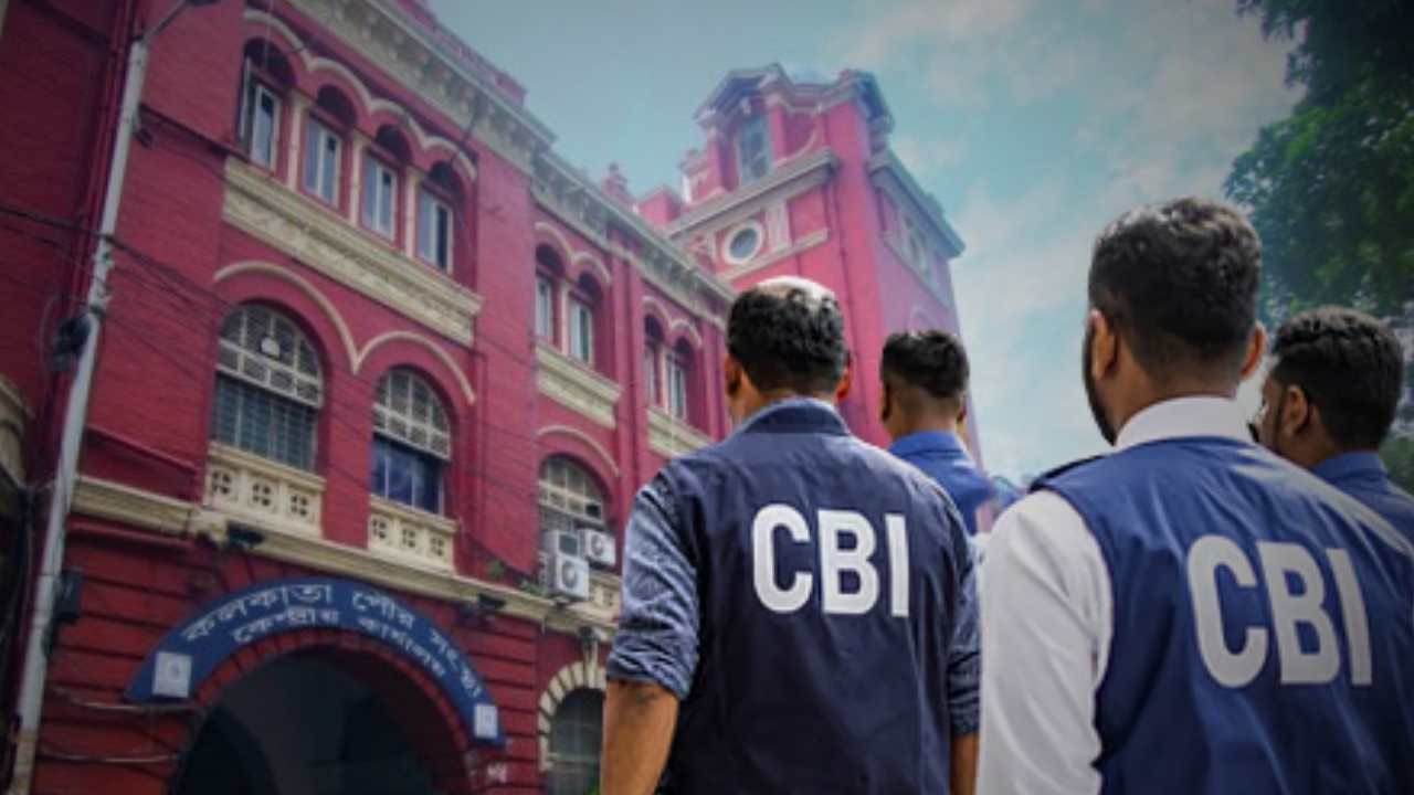 CBI chargesheet reveals horrific municipality recruitment scam