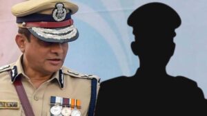 WB DGP Appointment Hits Roadblock UPSC Asks State to Move Supreme Court