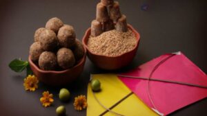 Makar Sankranti Holiday East Midnapore Primary Schools Closed on January 14