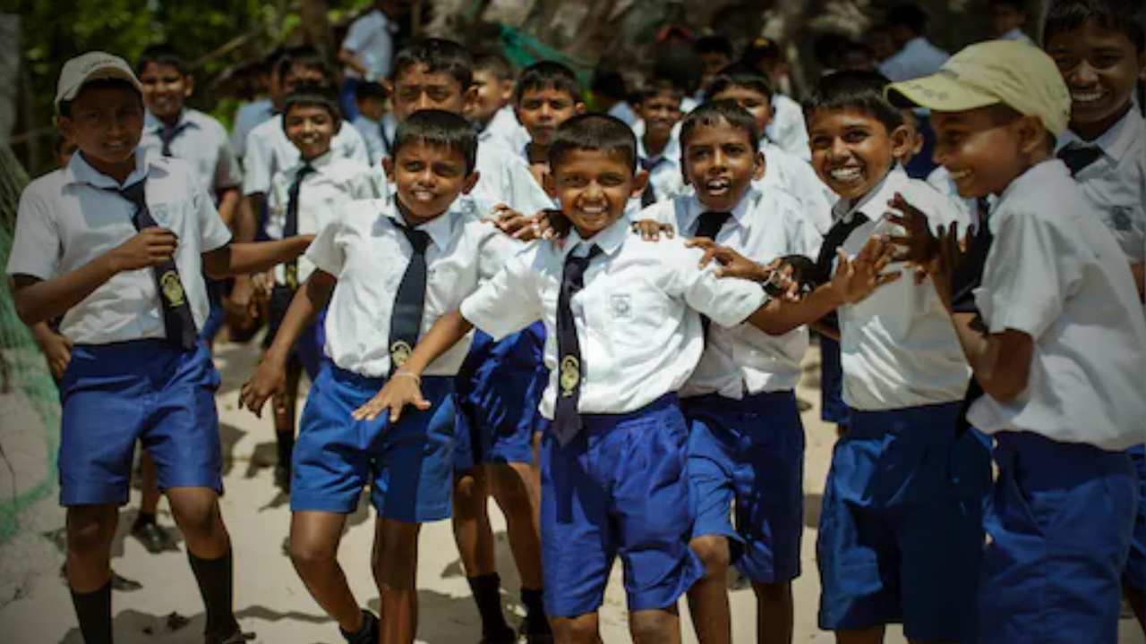 Makar Sankranti Holiday East Midnapore Primary Schools Closed on January 14