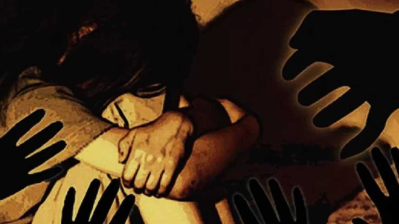 Minor Rape Case in Purulia 7 Arrested Under POCSO