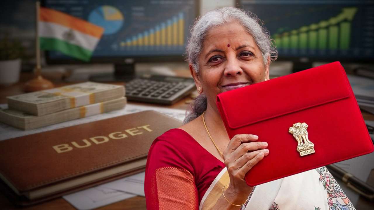 Budget 2026 Income Tax Relief Hints for Middle Class