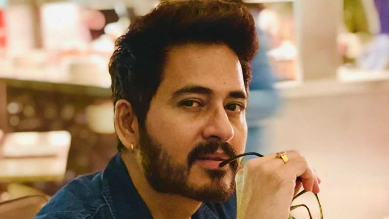 Hiran chatterjee got relief in second marriage case