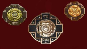 From Railway Guard to Padma Shri 2026 Ashok Kumar Haldar Literary Journey