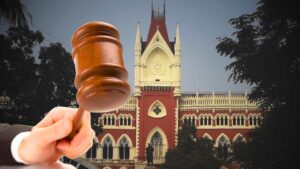 Calcutta High Court Grants Anticipatory Bail to Ruia Family