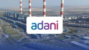 What Bangladesh has reported against this company of Adani Group?