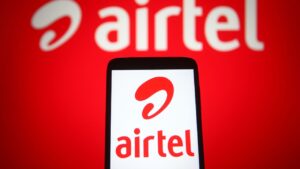 Airtel new plan with a one-year recharge,get 2.5GB of data per day