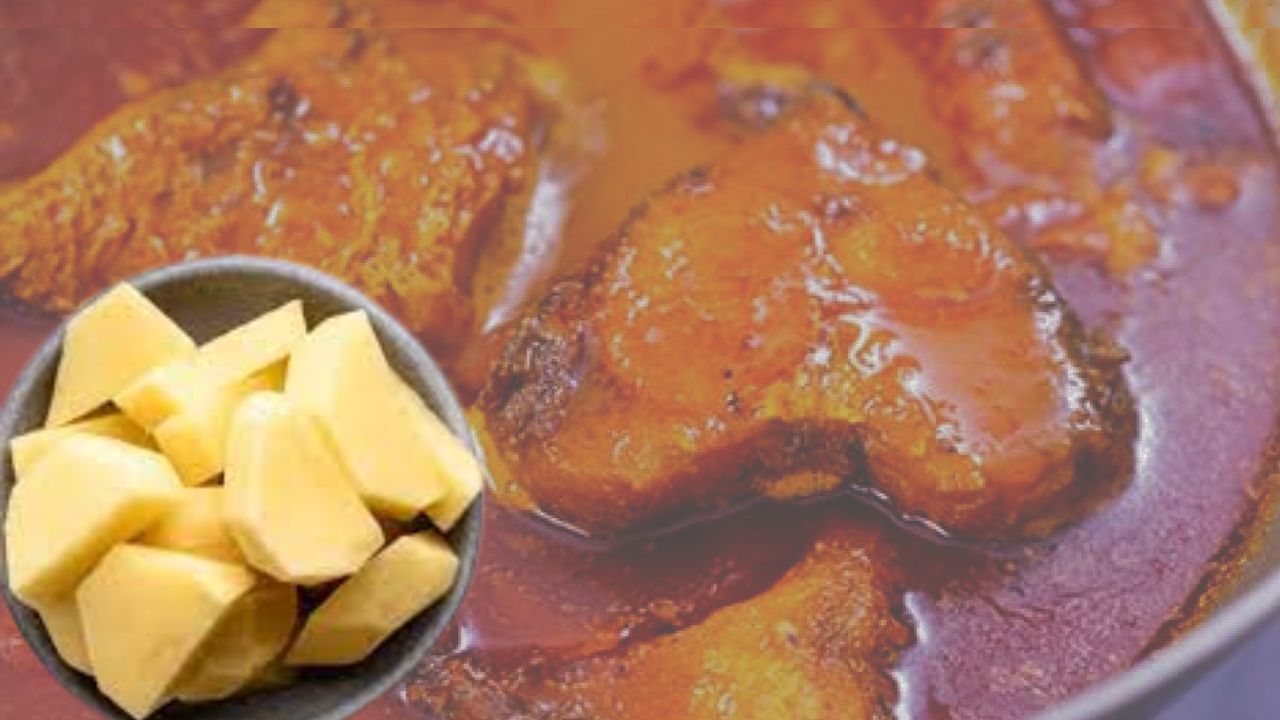 Cooking Tips too much oil in your cooking this home remedy will provide the solution