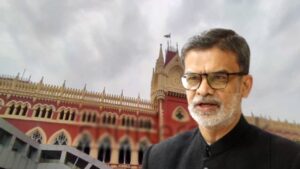 calcutta high court(100)