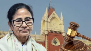 calcutta high court(92)