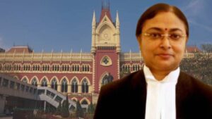 calcutta high court(93)