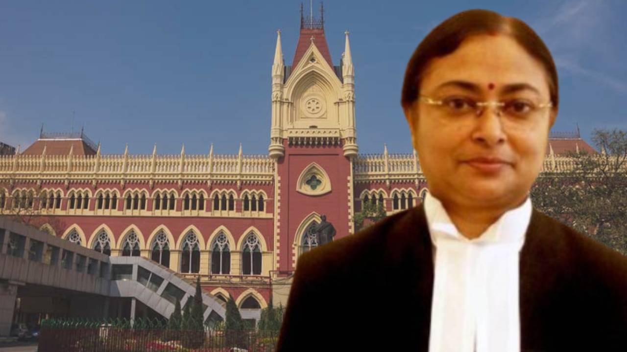 calcutta high court(93)