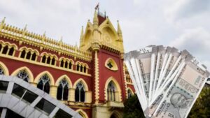 calcutta high court(94)