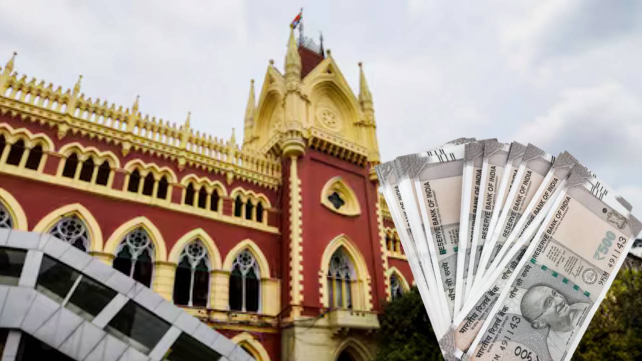 calcutta high court(94)