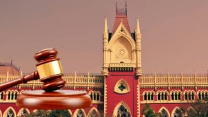 calcutta high court(95)