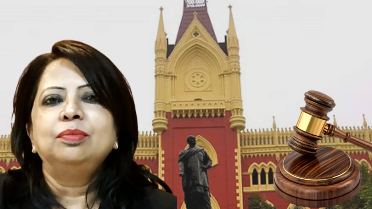 calcutta high court(96)