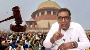 dearness allowance(103)