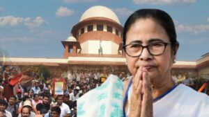 dearness allowance(86)