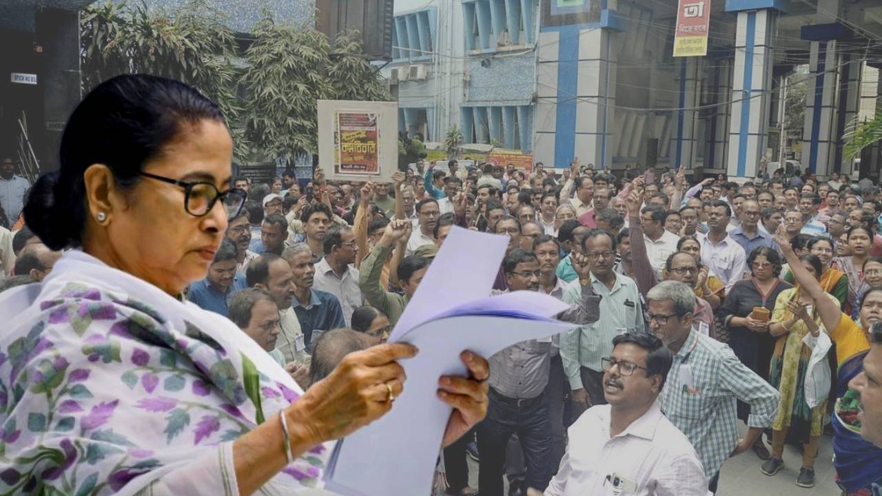 dearness allowance(87)