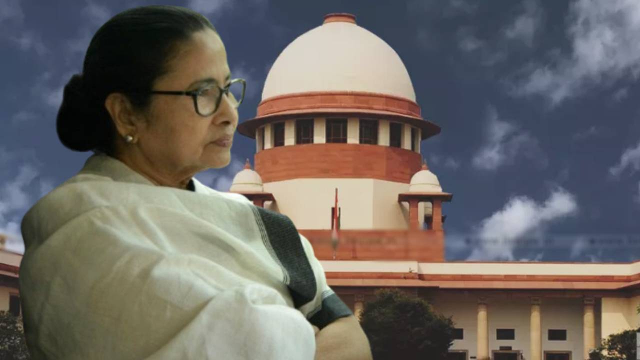 dearness allowance(88)