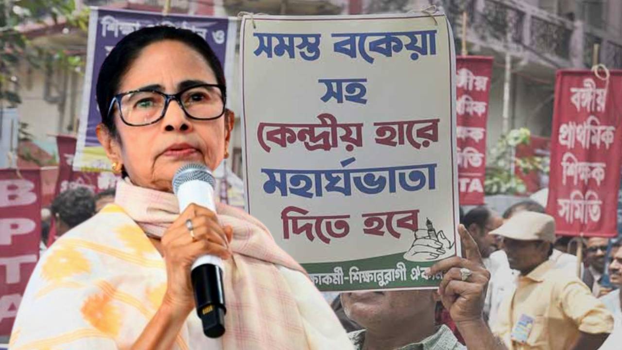 dearness allowance(89)