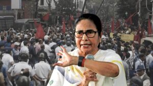 dearness allowance(91)