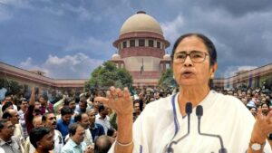 dearness allowance(93)