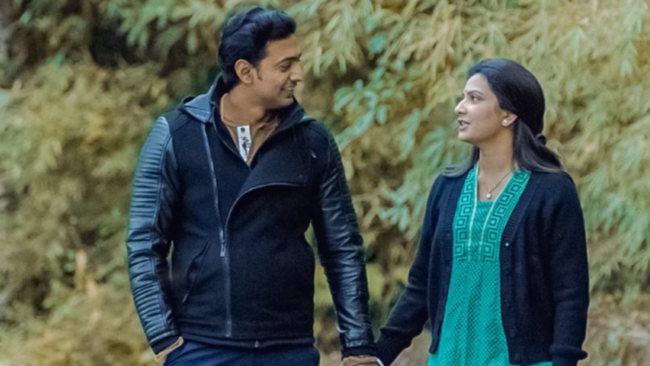 Dev-Subhashree will join again for new movie 