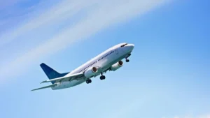 Directorate General of Civil Aviation has issued new guidelines for air passengers.