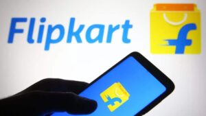 Flipkart Republic Day sale with big discounts on laptops and smartphones