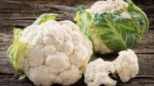 Cooking Tips stomach problems after eating cauliflower know the solution