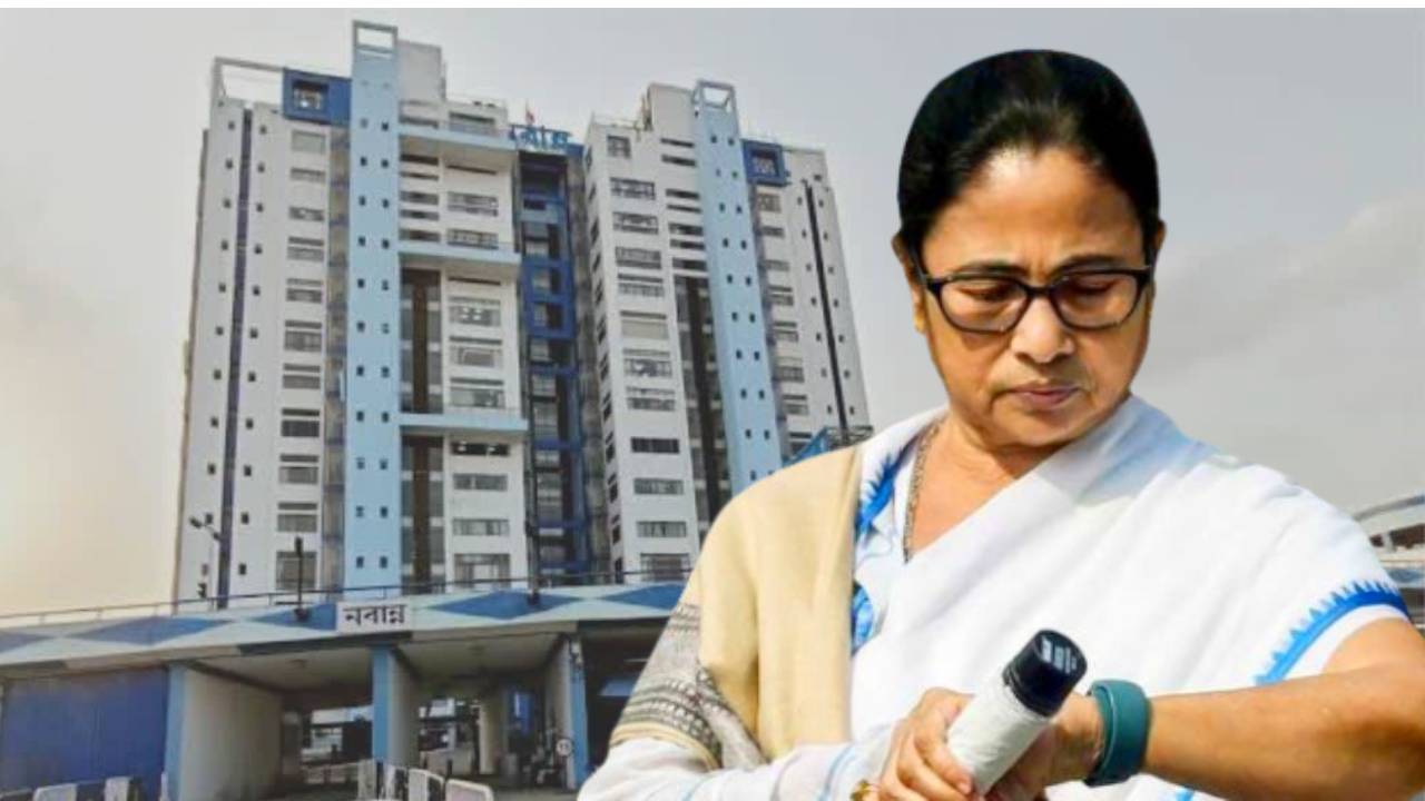 government of west bengal