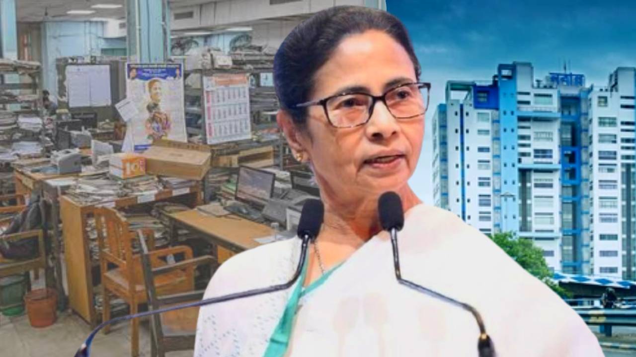 government employees(27)