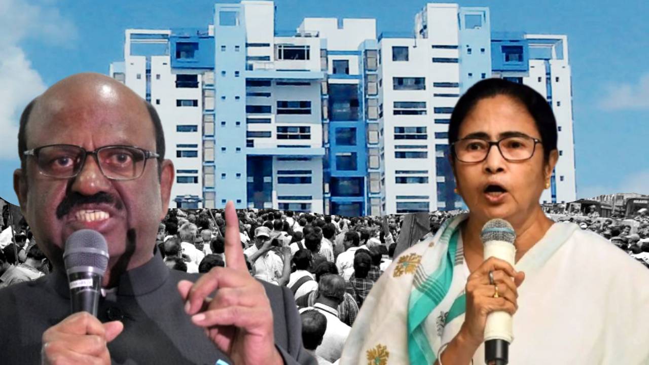 government employees(28)