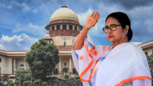 government of west bengal(19)