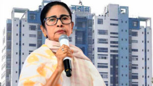 government of west bengal(20)