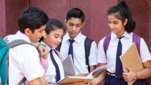 WBCHSE initiative of the video classes before the fourth semester 