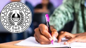 WBCHSE practical exam schedule released exams to be held throughout march