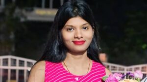 Shivani's amazing Success Story will amaze you.