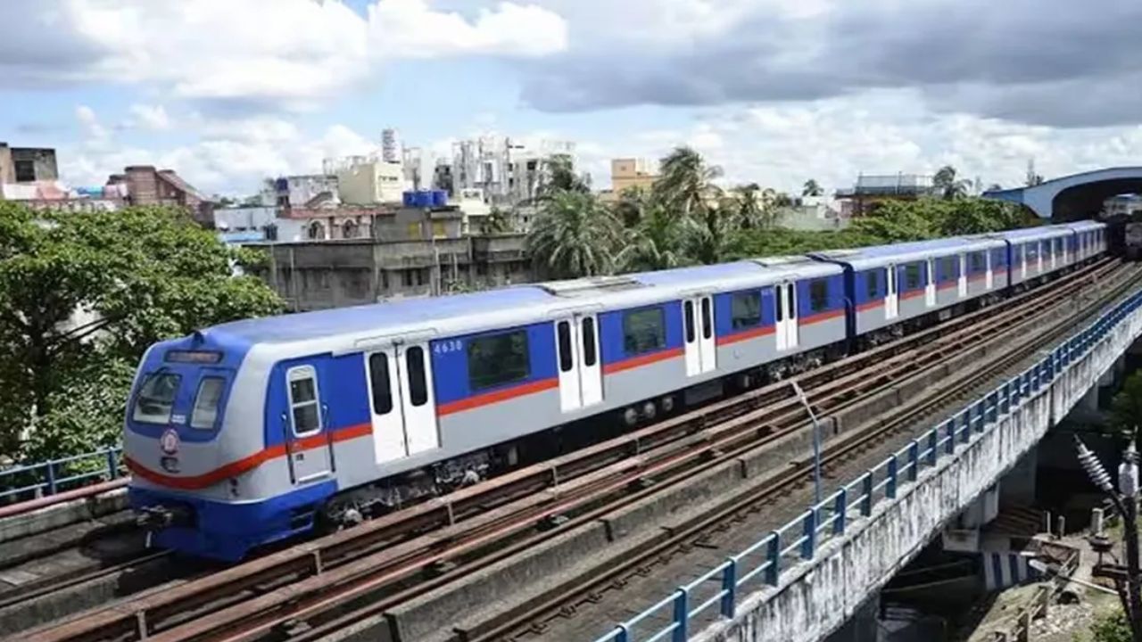 Kolkata Metro benefits for passengers increased when will return tickets be available