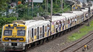 Indian Railways know the new 5 railway lines routes sanctioned by the center in the state