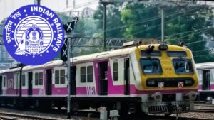 Indian Railways know the new 5 railway lines routes sanctioned by the center in the state