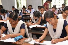 WBBSE: According to the board's guidelines, extra leave is granted for checking answer scripts on holidays.