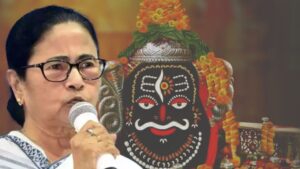 Mamata Banerjee foundation stone laying ceremony will be held in Matigara on January 16