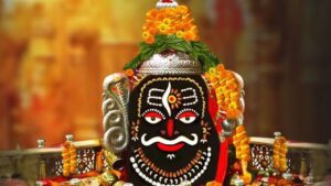 Mamata Banerjee foundation stone laying ceremony will be held in Matigara on January 16